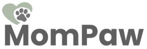 MomPaw.com Logo