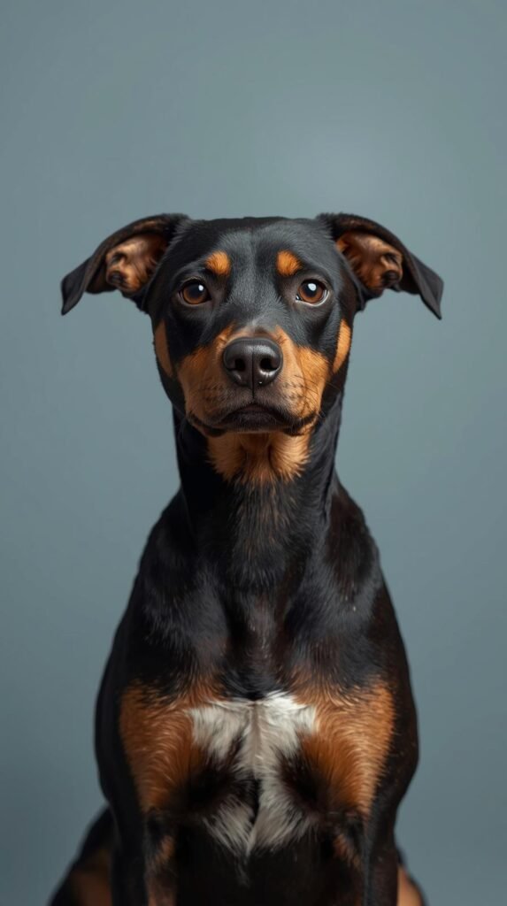 Pop Culture–Inspired Names (Subtle, Not Obvious)