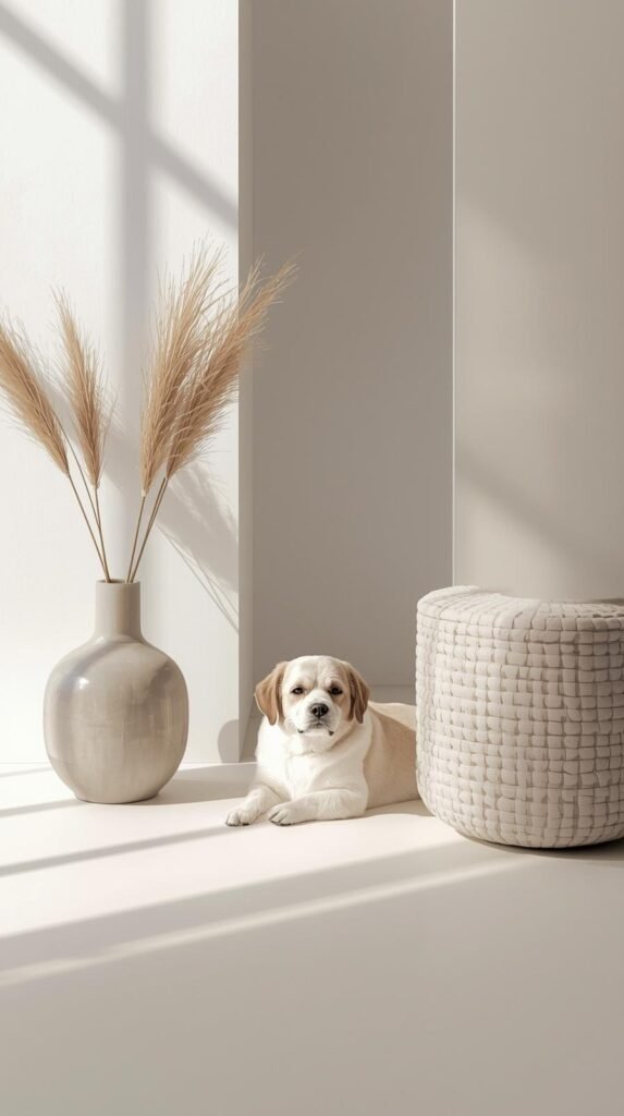 Aesthetic & Soft-Core Names (Pinterest Favorites)