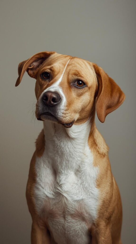 Vintage & Old-Soul Names Making a Comeback