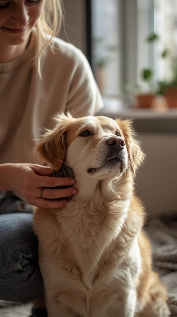 Budget-Friendly Brushing That Actually Works