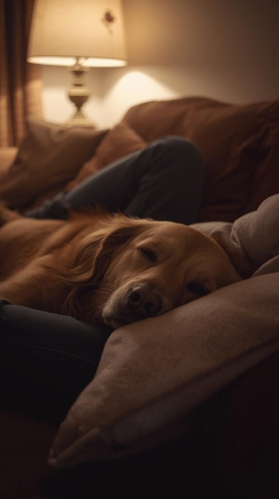 Emotional Connection Matters More Than You Think