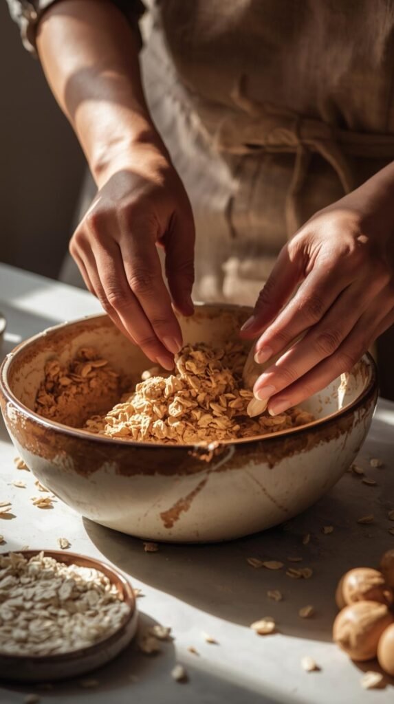 Storage Tips for Homemade Dog Treats