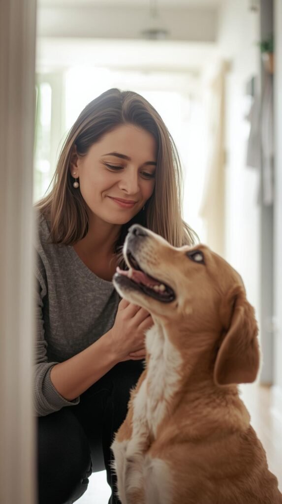 Teach New Tricks or Refresh Old Ones