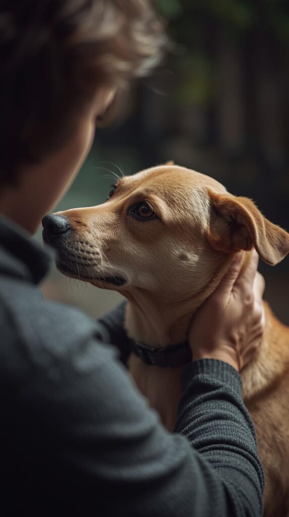 Intentional Bonding Time