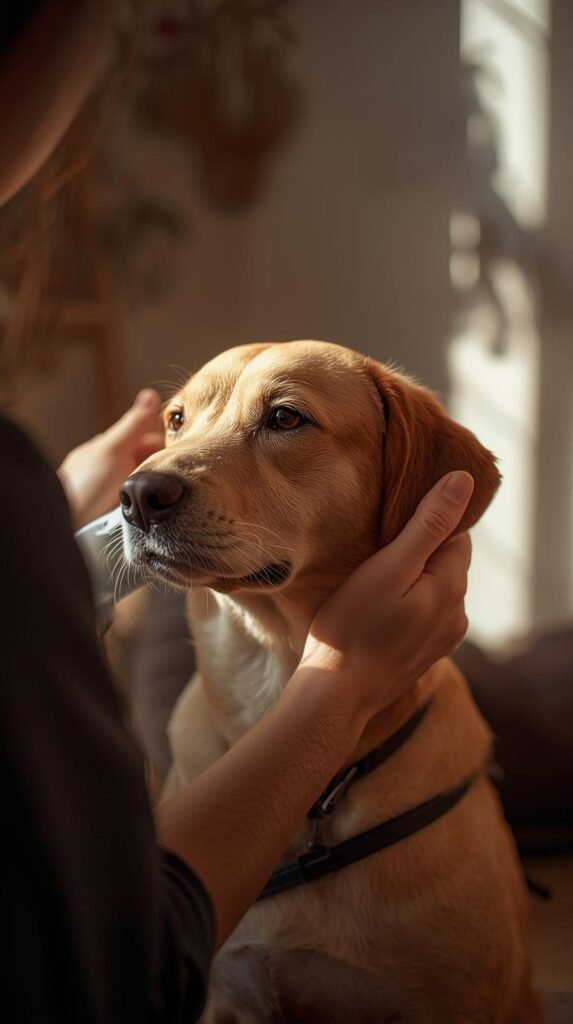 Quick Daily Health Observation