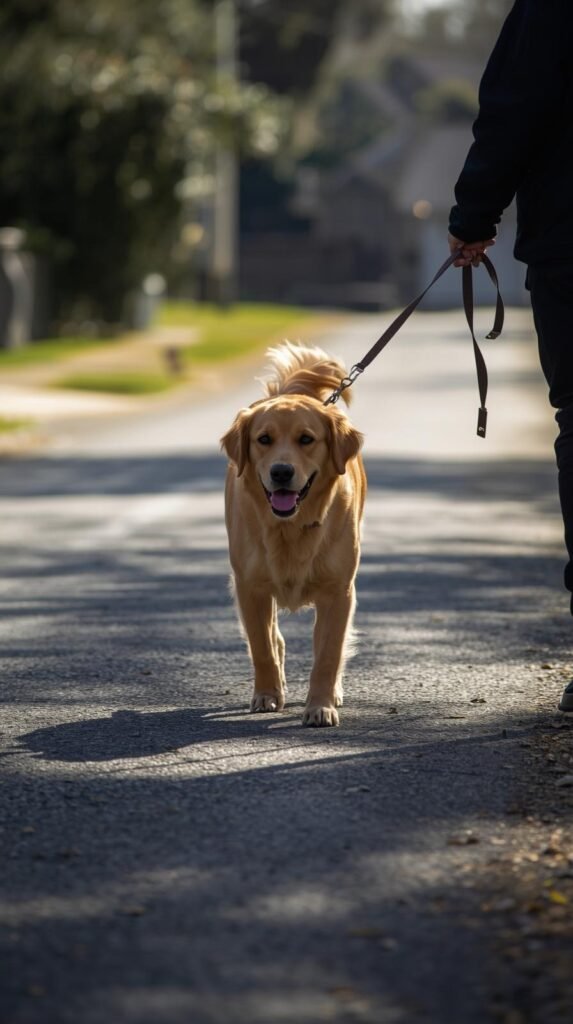  Daily Movement and Physical Activity