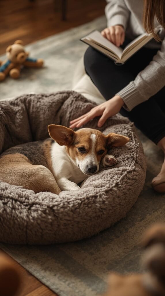 Overlooking Mental Health