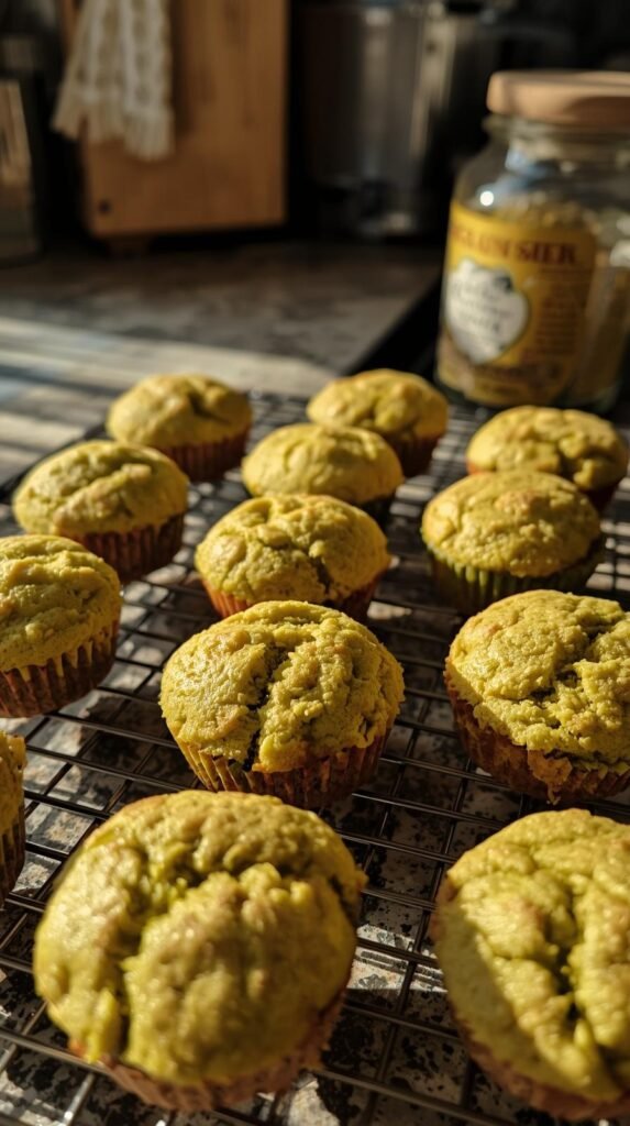 Storage, Shelf Life, and Safety Tips for dog treats